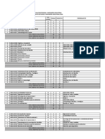 Plan-de-Estudio-escuela-Industial-2014.pdf