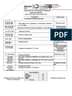 TMP - 9666-Programación Académica 2D0. Lapso630948726