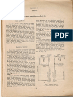 manual-combinat-de-croitorie.pdf