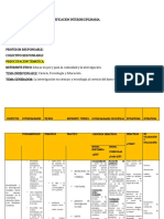 Tmp_9666-Modelo de Planificacion Interdisciplinaria(2)1896414456