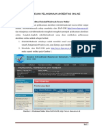 9-panduan-pendaftaran-online1.pdf