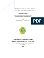 jbptunikompp-gdl-ridwanseti-20321-1-ridwans-7.pdf