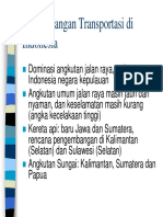 transport-development-in-indonesia.pdf