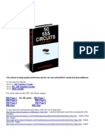 50 Circuits With NE 555 (EN, 152 str).pdf