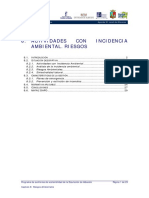 08 - Incidencia Ambiental Act - Ec.