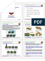 10.basic Petroleum System - 2011