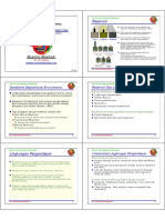 11.reservoir and Link Pengendapan PDF