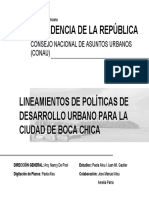 239284790-Lineamientos-Boca-Chica.pdf