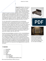 Integrated Circuit