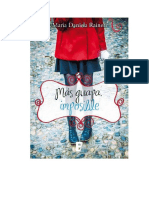 Mas Guapa Imposible Maria Daniela Raineri PDF