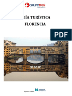 GuiaViajeFLORENCIA.pdf