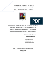 ULTRASONIDO UNIV.CHILE.pdf