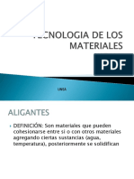 Aligantes0 2015 PDF