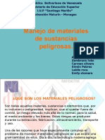 manejodematerialesdesustanciaspeligrosas-130208112458-phpapp01