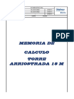 206431833-Memoria-Mastil.pdf