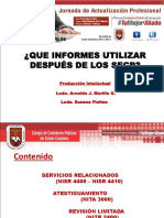 material de divulgacion 2015-1.pdf