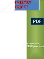 Formationofsoapfoamingcapacityofsoap 150330004642 Conversion Gate01