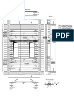 Detaliu Buiandrugi 5 PDF