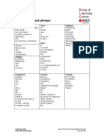 Linking words and phrases.pdf