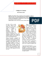 CANUDOS1 (1).pdf