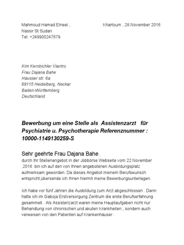 Wie Viel Verdient Man Als Zollbeamter