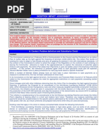 Plan 2016 028 Cash Restrictions En