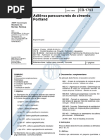 NBR 1763.pdf