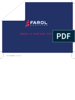 Fs 0006 16a Manual Farol