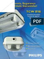 TCW016