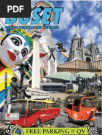 Download BUSET Vol0661 JULY 2010 Edition FULL VERSION by BUSET Indonesian Newspaper SN33770551 doc pdf