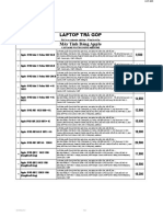 Laptop 410 12.07 PDF