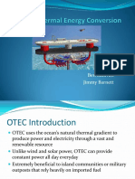 Otec 