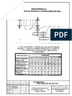 Memoriu Mecanica cilindric..doc.doc