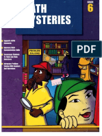[Ann_Fisher]_Math_Mysteries,_Grade_6(BookSee.org).pdf
