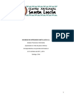 Estados Financieros (PDF) 96603740 201503