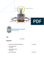 LEY DE OHM.pdf