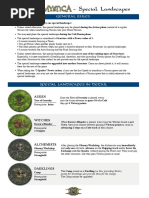 TM Special Landscapes RulesE White