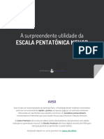 AP EBOOK A surpreendente utilidade da ESCALA PENTATÔNICA MENOR.pdf