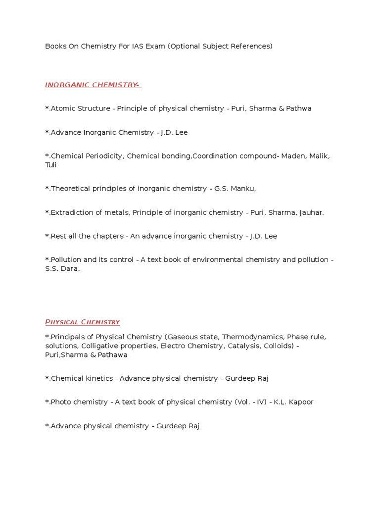 Bruce H Mahan Physical Chemistry Pdf informacionpublica.svet.gob.gt