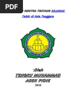 Download Sejarah Tafsir Asia Tenggara by muhammad aceh SN33770737 doc pdf