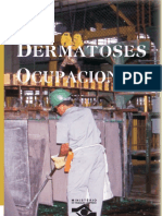 Dermatose.pdf
