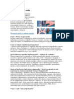 Dermatite_e_coisa_seria.pdf
