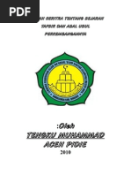 Download Sejarah Tafsir Dan Asal Usul ya by muhammad aceh SN33770846 doc pdf