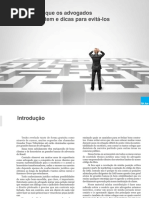 7 Erros que os Advogados mais cometem.pdf