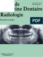 Atlas de Médecine Dentaire - Ragiologie -.pdf