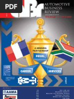 Download Automotive Business Review July 2010 by MadhouseEnterprises SN33770975 doc pdf