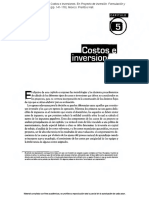 Nassir, C. S. (2007).Costo e Inversión.pdf