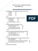 Selectie subiecte LICENTA SEPT MD 2012.pdf