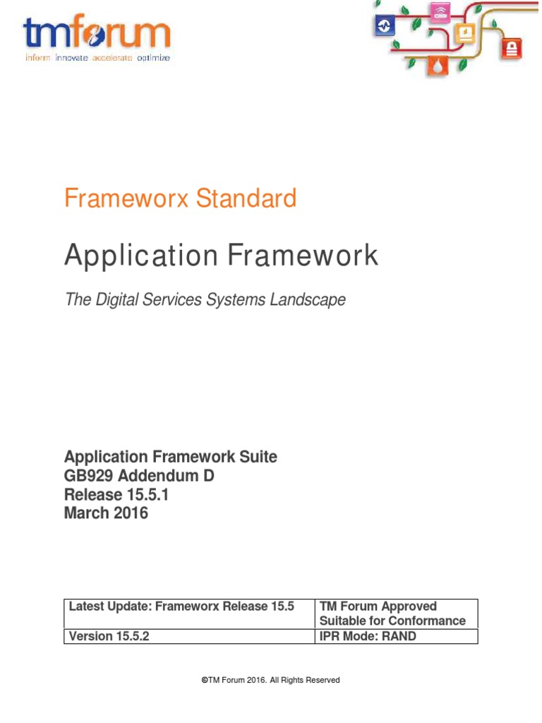 GB929D Application Framework R15.5.1 | PDF | Intellectual Property | Patent