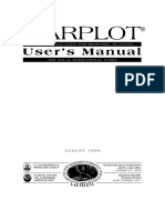 Marplot PDF